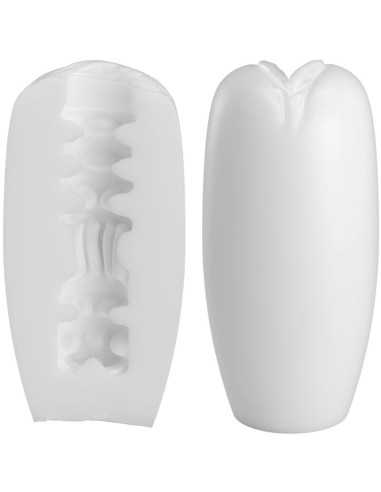 Pretty Love Catherine Masturbador...