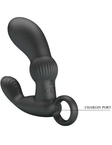 Pretty Love Cayla Masajeador Vibrador...