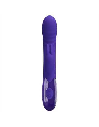 Pretty Love Cerberus Youth Vibrador... Pretty Love Cerberus Youth Vibrador...