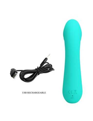 Pretty Love Cetus Rechargeable...