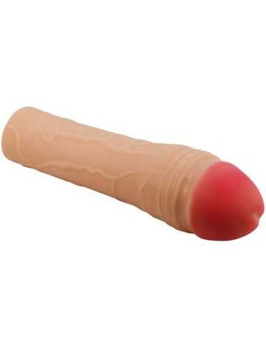 Pretty Love Chane Penis Extender...