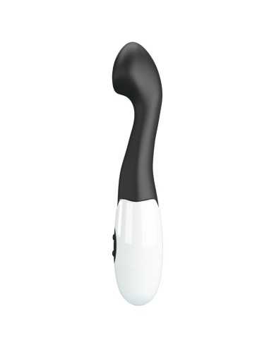 Pretty Love Charles G-Spot Vibrator...