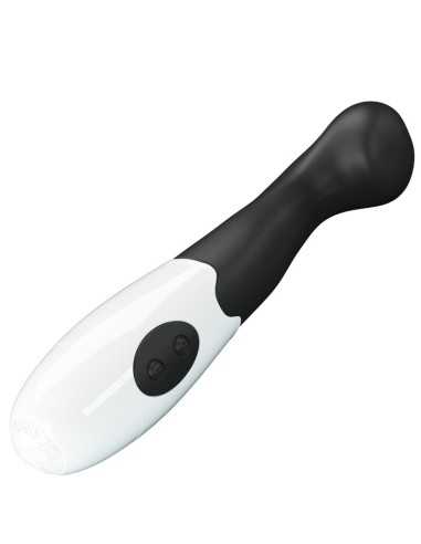 Pretty Love Charles Vibrateur Point G...