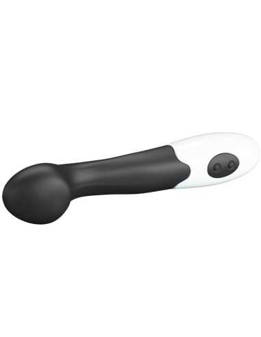 Pretty Love Charles Vibratore G-Spot...