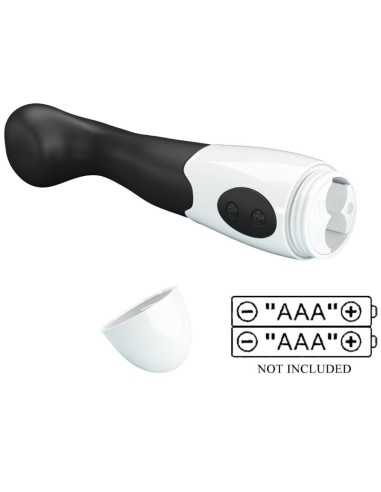 Pretty Love Charles G-Spot Vibrator...
