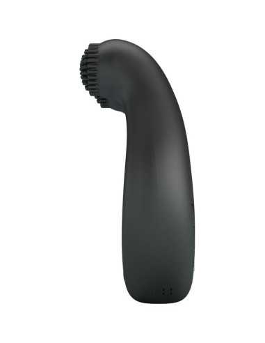 Pretty Love Anneau Vibrant Dahlia +...