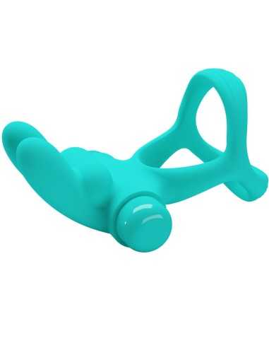 Pretty Love Dante Anillo Vibrador...