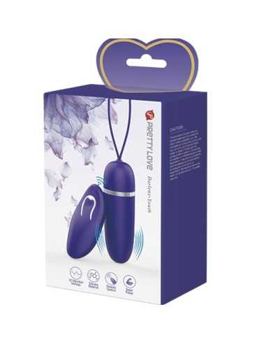 Pretty Love Darlene Youth Violet Mini...