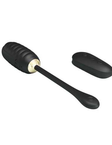 Pretty Love Doreen Huevo Vibrador De...