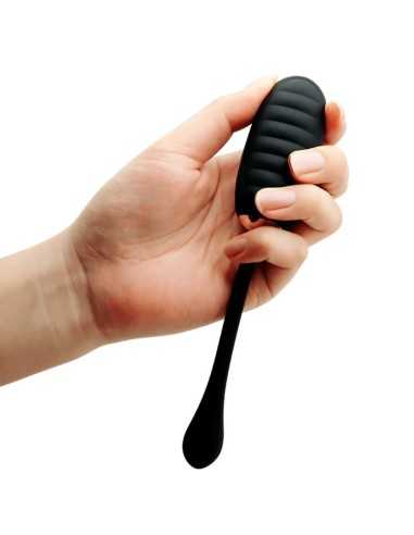 Pretty Love Doreen Huevo Vibrador De...