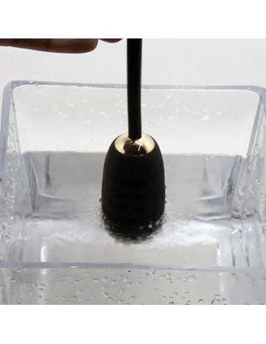 Pretty Love Doreen Huevo Vibrador De...