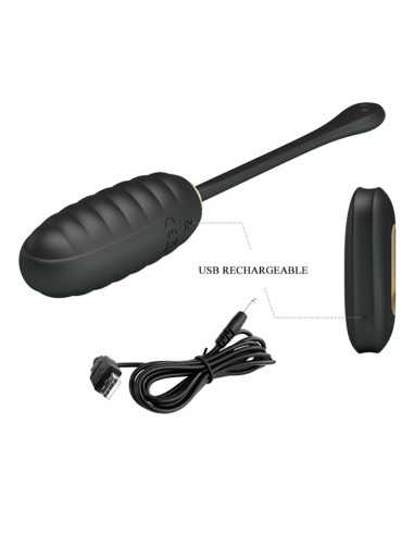 Pretty Love Doreen Luxury...