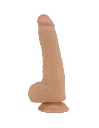 Pretty Love Draco Gode Réaliste 23 Cm...