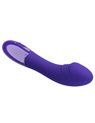 Pretty Love Elemental Youth Dildo...