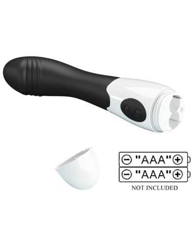 Pretty Love Elemental Vibrador Punto... Pretty Love Elemental Vibrador Punto...