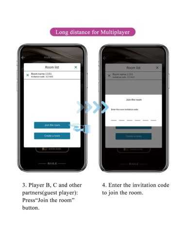 Pretty Love Elvira Kegel Balls App... Pretty Love Elvira Kegel Balls App...