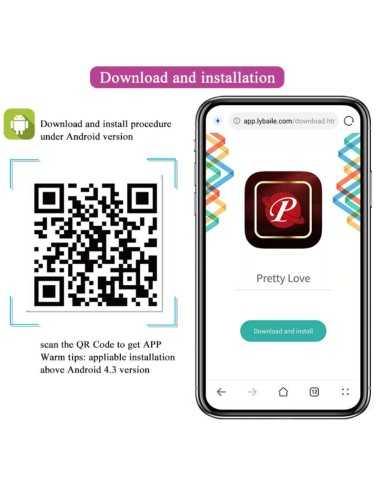 Pretty Love Elvira Bolas Vibradoras...