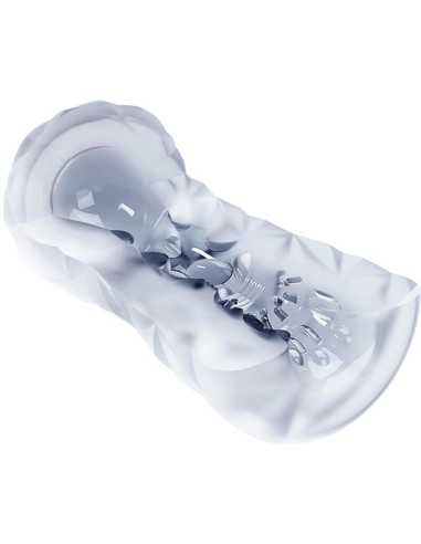 Pretty Love Masturbador Masculino...