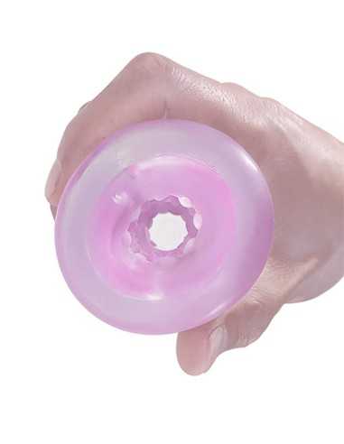 Pretty Love Masturbador Masculino...