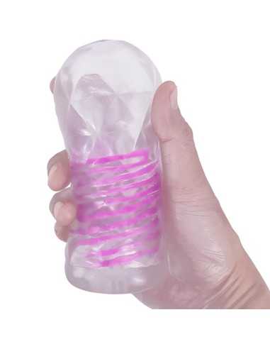 Pretty Love Masturbatore Maschile...