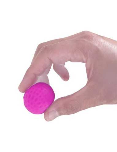 Pretty Love Masturbateur Masculin...