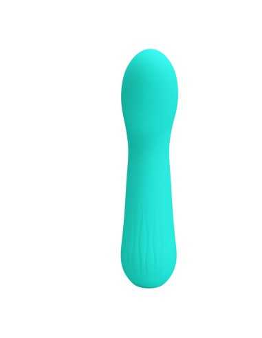 Pretty Love Faun Rechargeable...