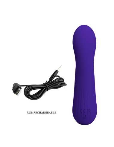 Pretty Love Faun Rechargeable...