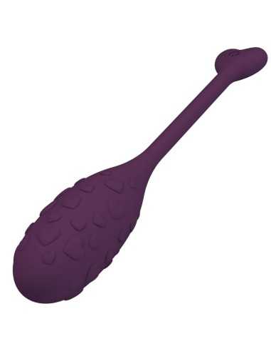 Pretty Love Fisherman App-Gesteuertes...