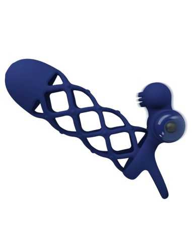 Pretty Love Giann Anello Vibratore...