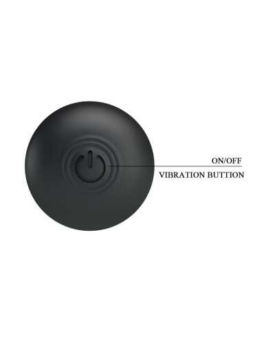 Pretty Love Vibrateur Bullet...