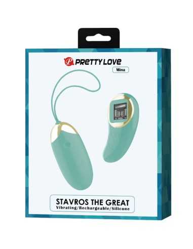 Pretty Love Mine Doeufs Vibrants...