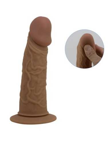 Pretty Love Slips Harnnes Avec Didlo...