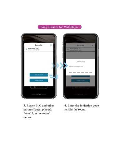 Pretty Love Hector Electroshock...