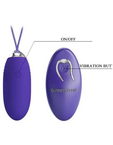 Pretty Love Jenny Youth Huevo... Pretty Love Jenny Youth Huevo...