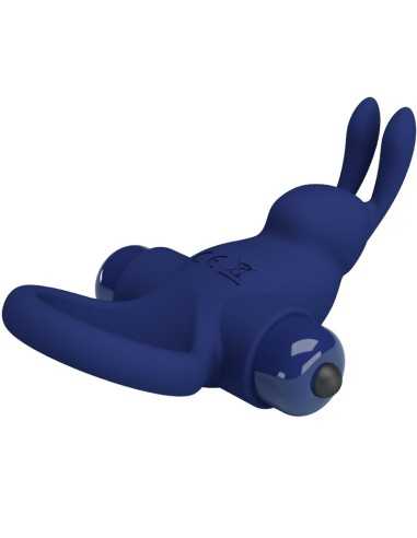 Pretty Love Jiro Rabbit Ring With...