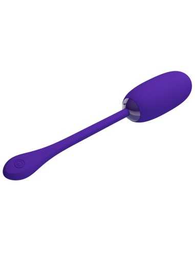 Pretty Love Julius Wasserdichtes,...