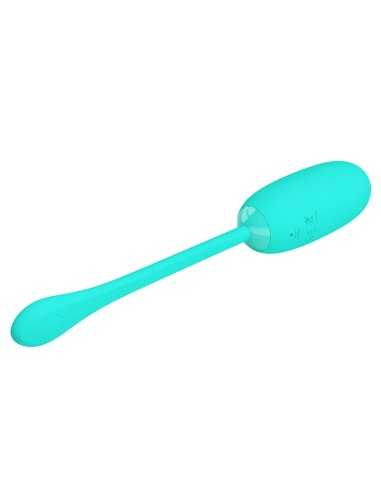 Pretty Love Julius Huevo Vibrador... Pretty Love Julius Huevo Vibrador...