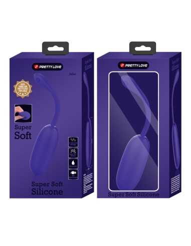 Pretty Love Julius Huevo Vibrador... Pretty Love Julius Huevo Vibrador...