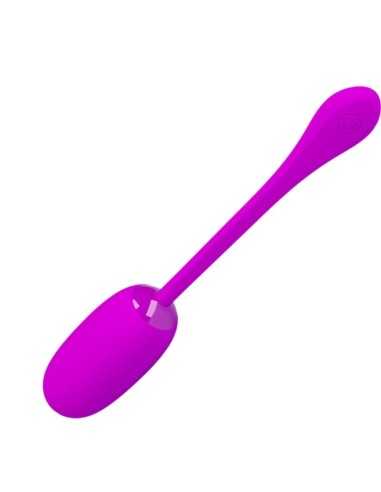 Pretty Love Julius Huevo Vibrador... Pretty Love Julius Huevo Vibrador...