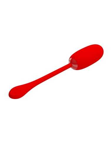 Pretty Love Julius Huevo Vibrador... Pretty Love Julius Huevo Vibrador...