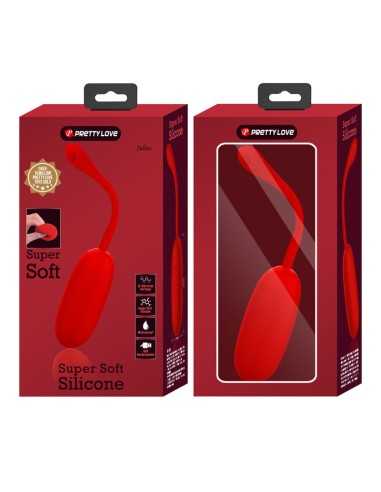 Pretty Love Julius Huevo Vibrador... Pretty Love Julius Huevo Vibrador...