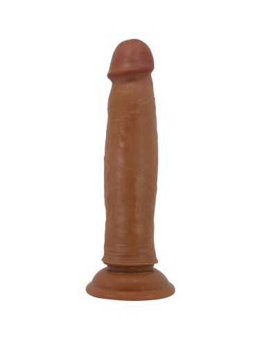 Pretty Love Keon Dildo Realístico 21...
