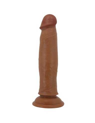 Pretty Love Keon Dildo Realístico 21...