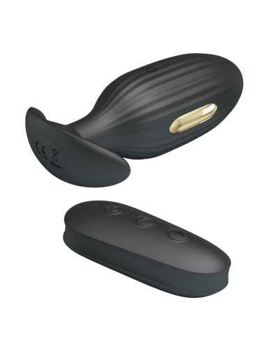 Pretty Love Vibrateur Anal...