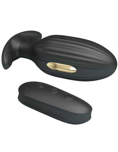 Pretty Love Vibrateur Anal...