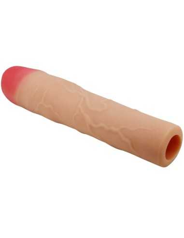 Pretty Love Kylian Penis Extender...