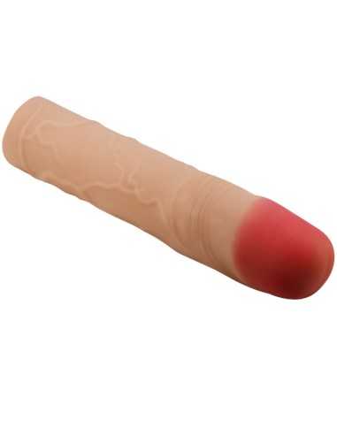 Pretty Love Kylian Penis Extender...