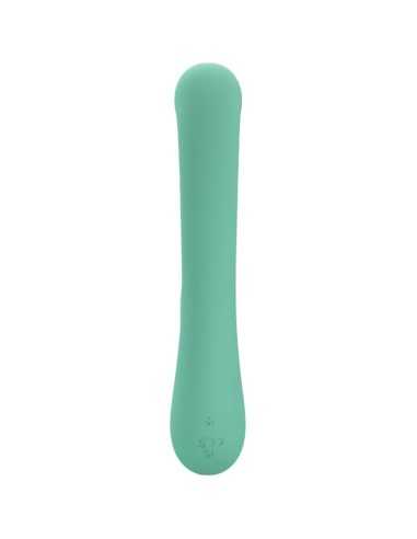 Pretty Love Lamar Rabbit Vibrator &...
