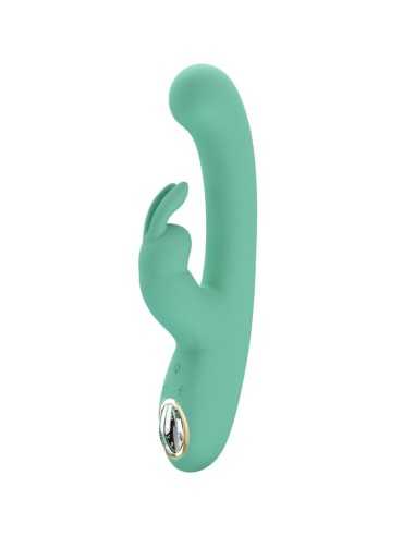 Pretty Love Lamar Rabbit Vibrator &...