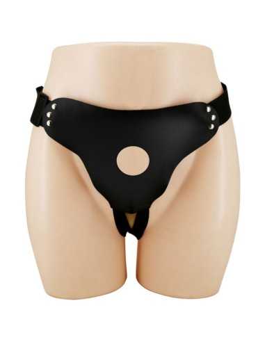 Pretty Love Love Spell Verstellbares...